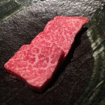 銘酒と焼肉 京澤 - 