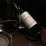 銘酒と焼肉 京澤 - 