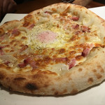 ビストロ　レガーレ - 