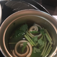 割烹蒲焼 横浜八十八 吉田町店 - 