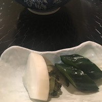 割烹蒲焼 横浜八十八 吉田町店 - 