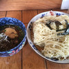 柳麺 ととや