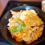 Marugame Seimen - 