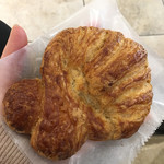 THE CITY BAKERY グランフロント大阪 - 