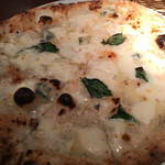 PIZZERIA & BAR RICCO - 