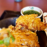 Marugame Seimen - 