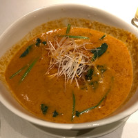 南国酒家 原宿本店 - 