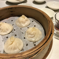 南国酒家 原宿本店 - 