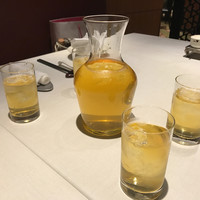 南国酒家 原宿本店 - 