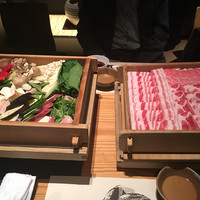 華蓮  大阪心斎橋店 - 
