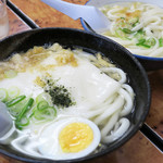 赤飯・和菓子　梅むら - 