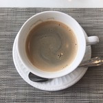 ホテル ラ・スイート神戸ハーバーランド - 