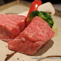 キャラバン - 