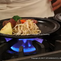 キャラバン - 
