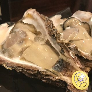 大阪 天王寺で飲むならココ おすすめの居酒屋12選 食べログまとめ