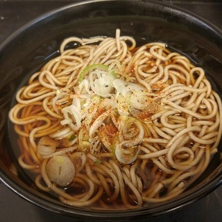 あじさい茶屋_0