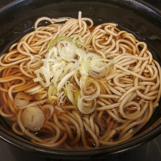 あじさい茶屋_1