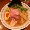 寿製麺 よしかわ 川越店