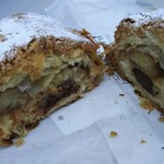 ブレッド&タパス 沢村 - 