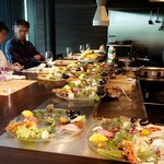 キャトルラパン - 