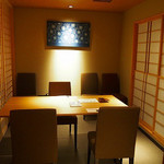 Edo Soba Kikyou - 