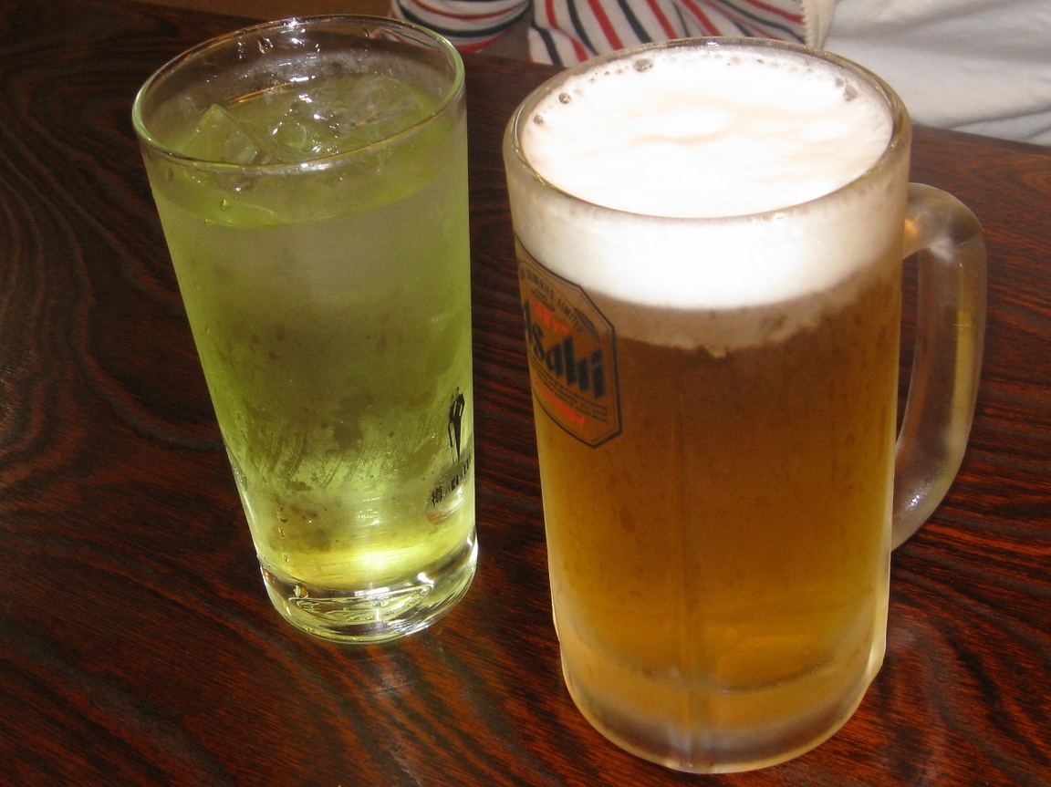ととろ亭 name=