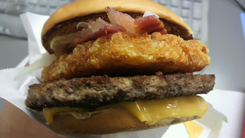 マクドナルド 稲取ロックタウン店 name=