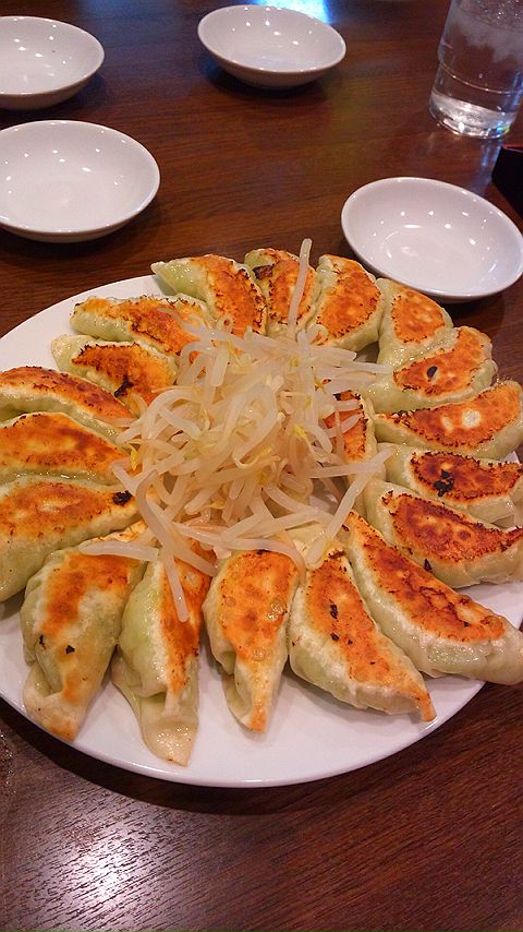 山水館 欣龍 name=