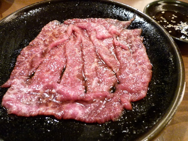 写真 : 焼肉ソウル - 川口/焼肉 | 食べログ 焼肉ソウル (川口/焼肉)