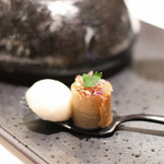 レストランエール - 