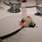 レストランエール - 