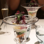 レストランエール - 