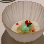 レストランエール - 