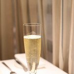 レストランエール - 