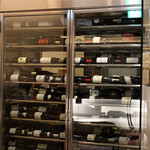 レストランエール - 