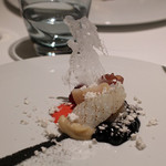 レストランエール - 