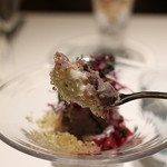 レストランエール - 