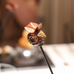 レストランエール - 