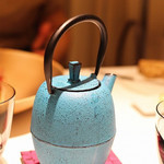 レストランエール - 