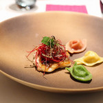 レストランエール - 