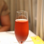 レストランエール - 