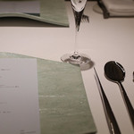 レストランエール - 