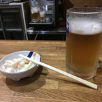 歌舞伎 - 