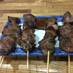 歌舞伎 - 