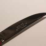 レストランエール - 