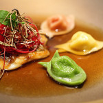 レストランエール - 