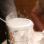 レストランエール - 