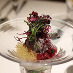 レストランエール - 