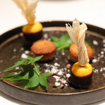 レストランエール - 