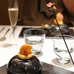 レストランエール - 